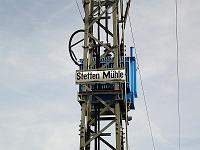 Technik 47  Strom f&uuml;r oder von der M&uuml;hle in Stetten am 18.03.2014.