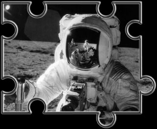 Fotomontage Fotomontage