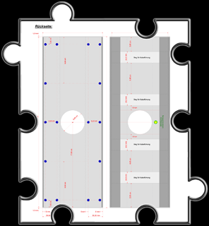 Rückseite