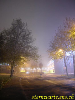 Lichtsünder 1