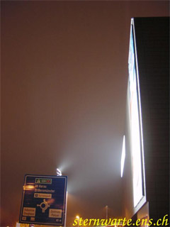 Lichtsünder 3