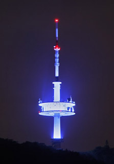 Lichtsünder 4