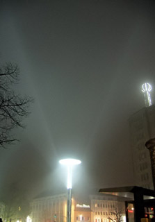 Lichtsünder 5