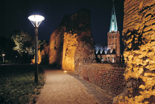 Lichtsünder 8