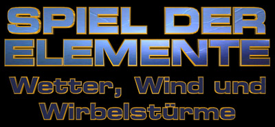 Animation aus "Spiel der Elemente" Animation aus "Spiel der Elemente"