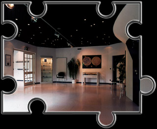Astromuseum