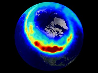Aurora-Oval