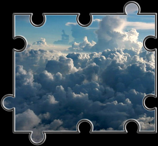 Cumulus Cumulus