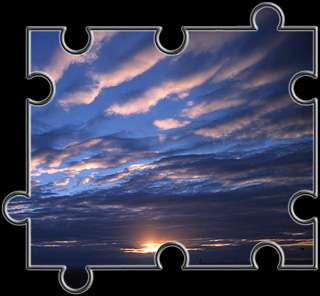 Stratocumulus, Karlsruhe 28.6.1999, © Bernhard Mühr Stratocumulus, Karlsruhe 28.6.1999, © Bernhard Mühr